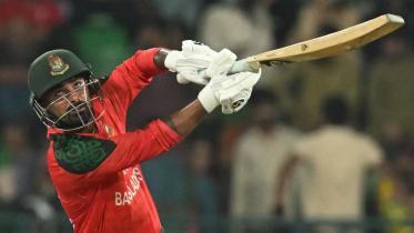 afp_20250528_48g96wf_v1_preview_cricketpakbant20.jpg