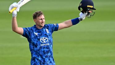 afp_20250601_48ue79p_v2_highres_topshotcricketengwisodi.jpg