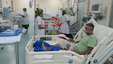 chattogram-general-hospital.jpg