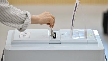 afp_20250603_48yu9eu_v1_highres_skoreapoliticsvote.jpg
