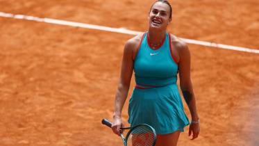 aryna_sabalenka.jpg