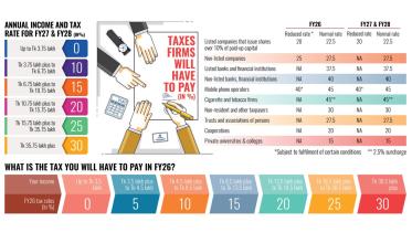budget-26.jpg