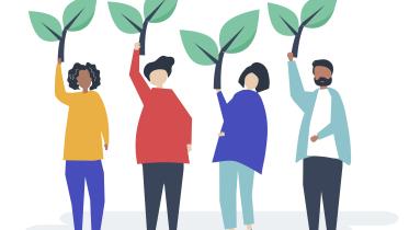 Green jobs