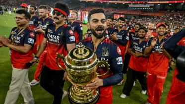 afp_20250603_494g6dc_v1_preview_cricketindiplt20bengalurupunjab.jpg