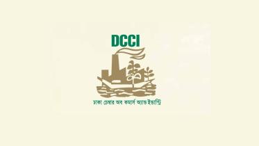 dcci.jpg