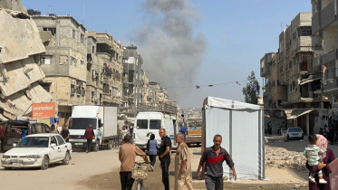 gaza_4.jpg