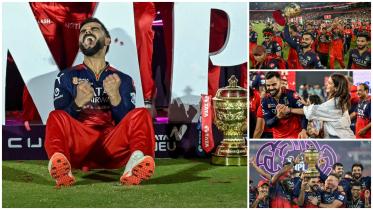 kohli_collage.jpg