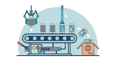 local-handset-industry.jpg