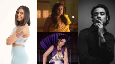 Digital stars who transcended the ‘influencer’ tag