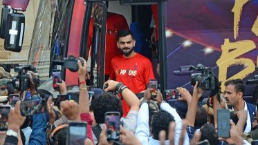 Kohli.jpg