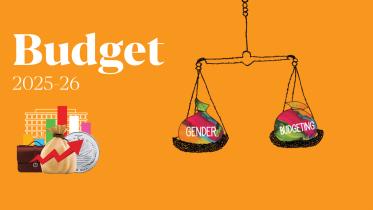 budget.jpg