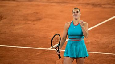 afp_20250605_49d478n_v1_preview_tennisfraopen2025.jpg