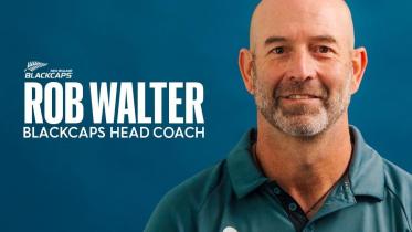 rob_walter.jpg