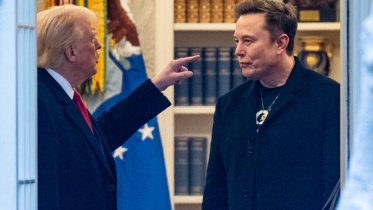 musk.jpg