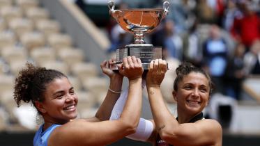 2025-06-08t115216z_8071840_up1el680wz22g_rtrmadp_3_tennis-frenchopen.jpg