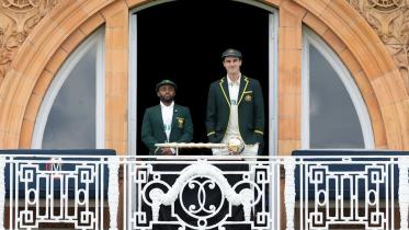 wtc_final_cummins_and_bavuma.jpg