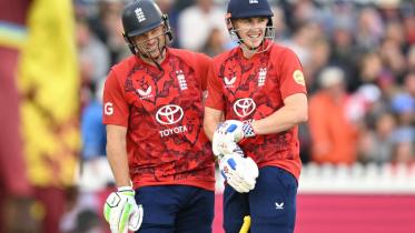 afp_20250608_49m47v3_v1_preview_cricketengwist20.jpg