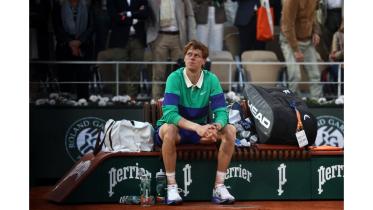 afp_20250608_49me6kw_v1_preview_tennisfraopen2025.jpg