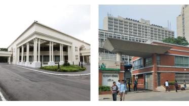 jamuna-secretariat