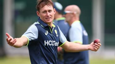 afp_20250609_49nj9we_v1_preview_cricketauspractice.jpg