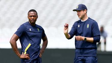 kagiso_rabada.jpg