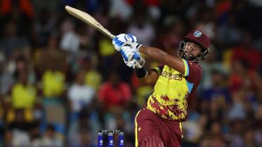 nicholas_pooran_.jpg