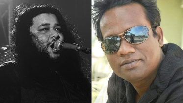 Fuad Almuqtadir appeals for support fund, honouring late composer K Zia