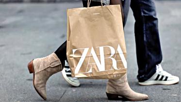 inditex.jpg