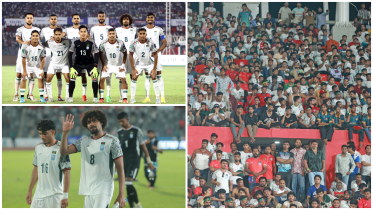 photo-collage.png_35.png