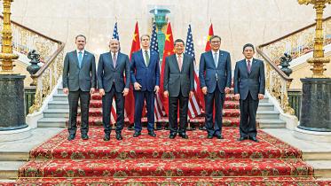us_china_trade_talk.jpg