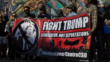 afp_20250612_49zl9pk_v1_preview_uspoliticsimmigration.jpg