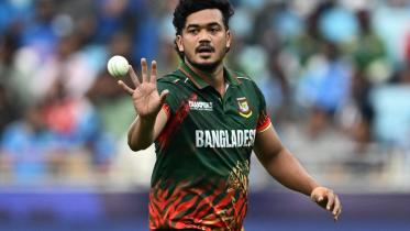 afp_20250220_36y86a2_v1_preview_cricketct2025banind.jpg