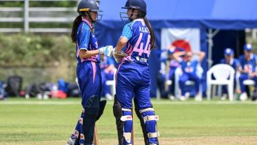 afp_20250613_49mq6cv_v1_preview_cricketjpnhkg.jpg