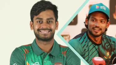 photo-collage.png_30.png