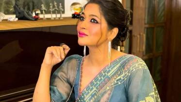 ‘Esha Murder’ is attracting a large female audience: Badhan