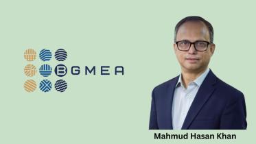 bgmea_president.jpg