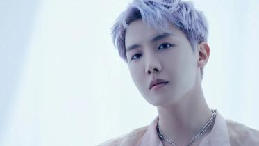 BTS’ J-Hope breaks YouTube record with ‘Killin’ It Girl’