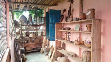 kurigram_bhawaiya_museum-01.jpg