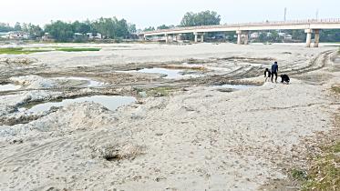 lalmonirhat_rivers.jpg