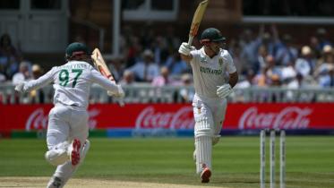 proteas.jpg