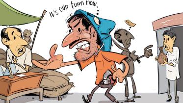 551cw_ed_2_file_illustration_biplob_chakroborty_14062025_6a63_ere.jpg