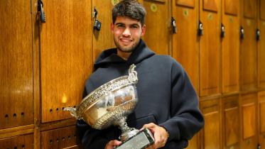afp_20250609_49nf7t9_v2_preview_tennisfraopen2025.jpg