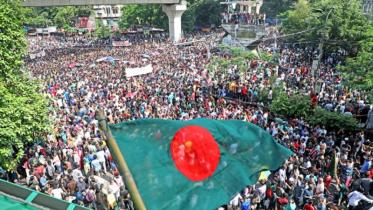 Can Bangladesh break free from its extractive past?
