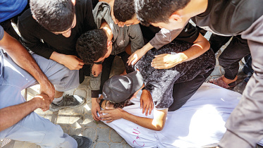 gaza.jpg