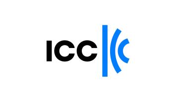 icc.jpg
