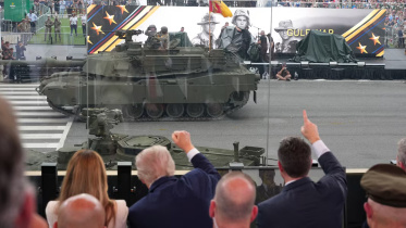 parade.jpg