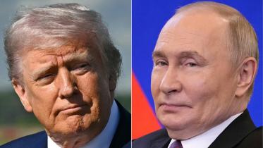 trump-putin.jpg