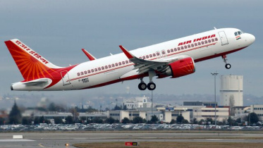 air_india