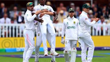 kagiso_rabada.jpg