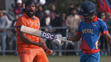 netherlands-nepal.jpg